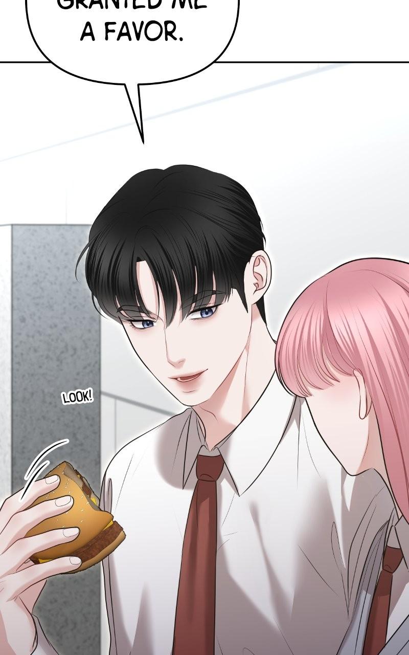 You're So Pretty Chap 8 - Next Chap 9