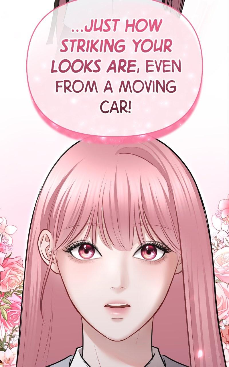 You're So Pretty Chap 8 - Next Chap 9