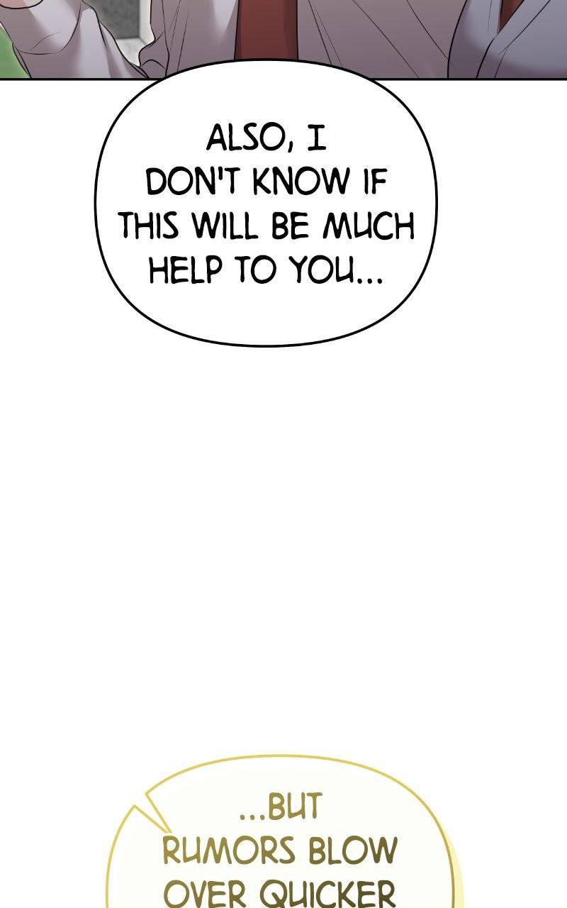 You're So Pretty Chap 8 - Next Chap 9