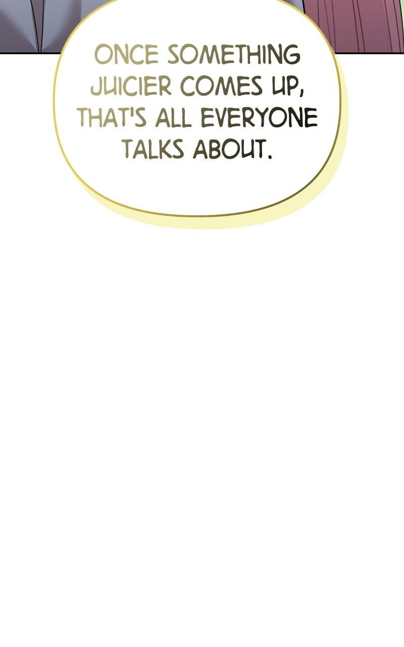 You're So Pretty Chap 8 - Next Chap 9