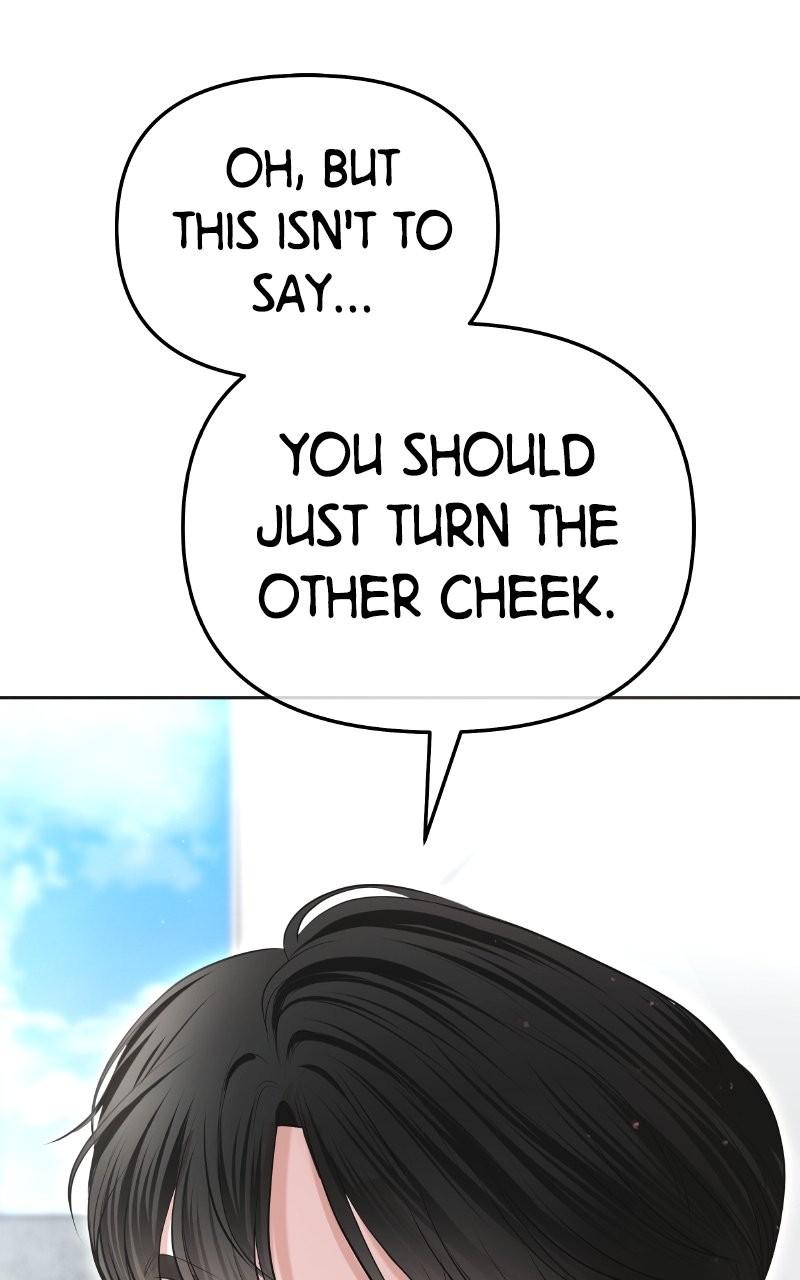 You're So Pretty Chap 8 - Next Chap 9