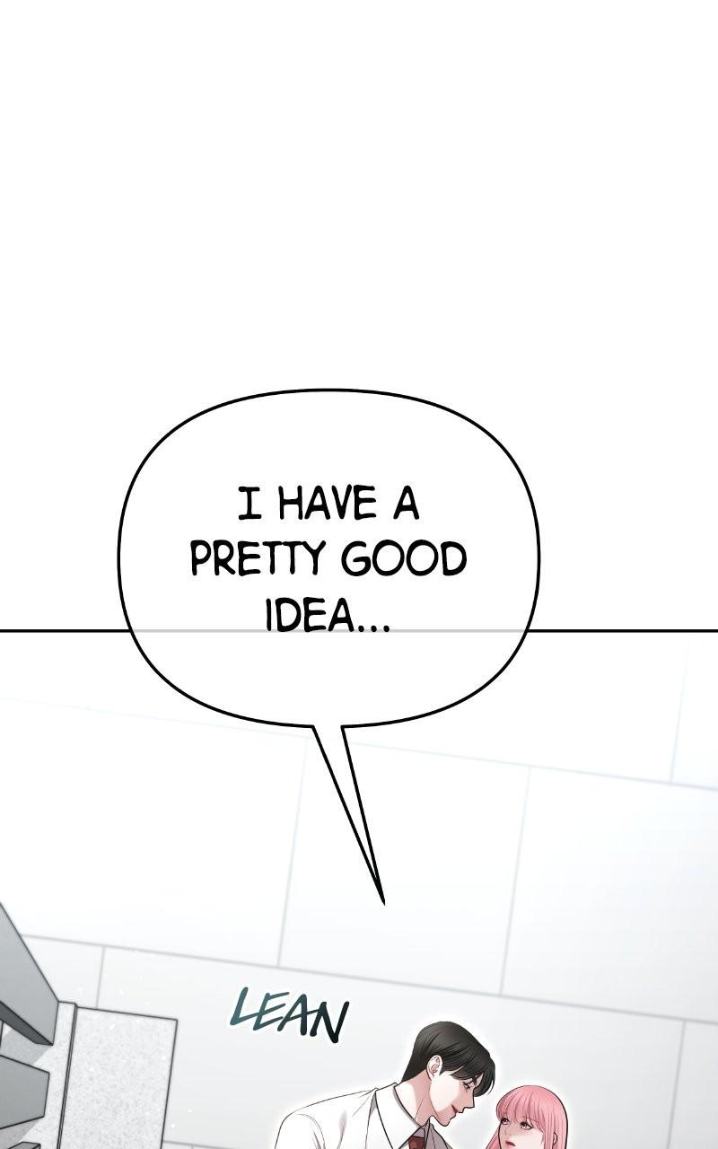You're So Pretty Chap 8 - Next Chap 9