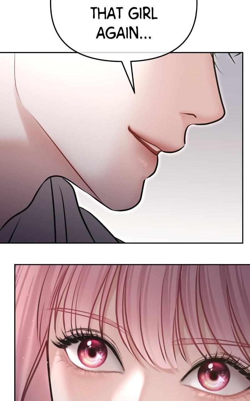 You're So Pretty Chap 8 - Next Chap 9