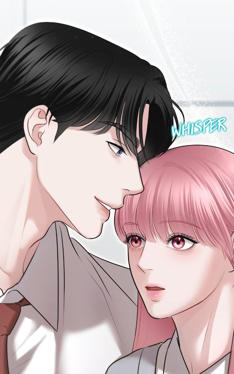 You're So Pretty Chap 8 - Next Chap 9