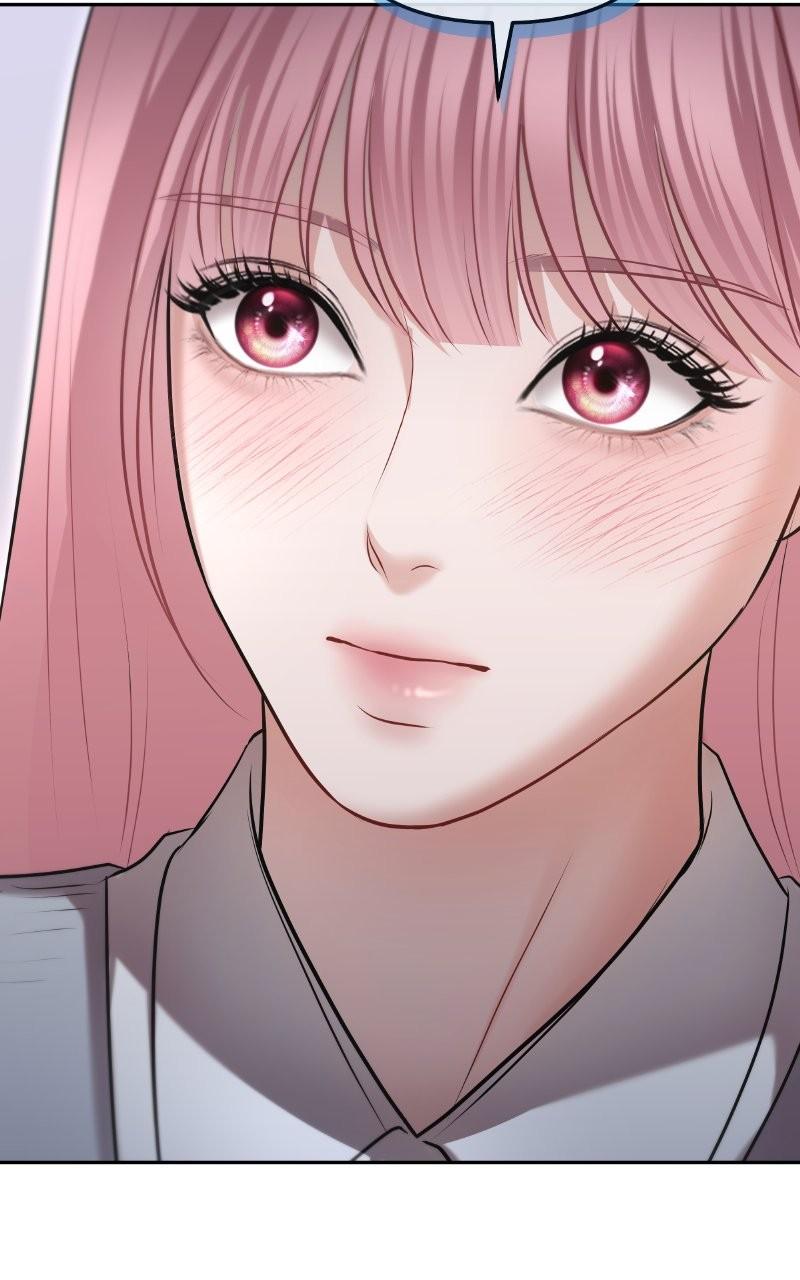 You're So Pretty Chap 8 - Next Chap 9