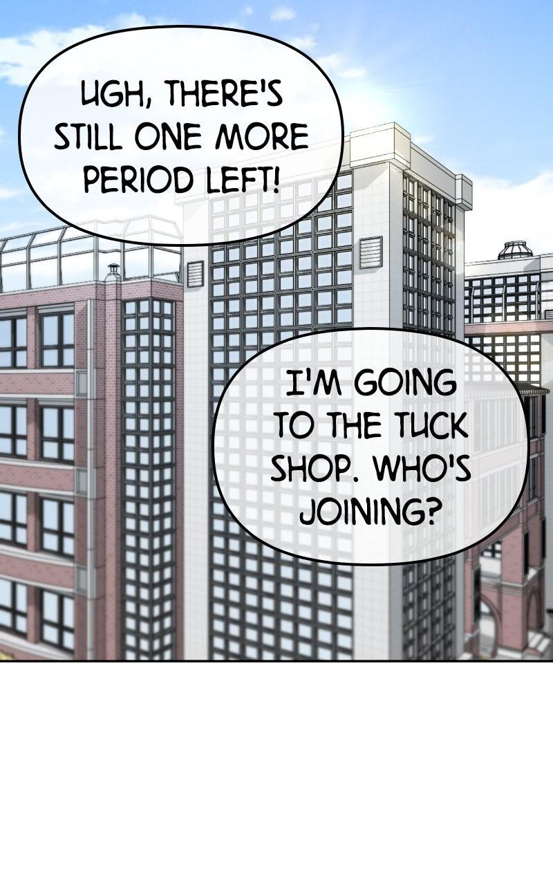 You're So Pretty Chap 8 - Next Chap 9