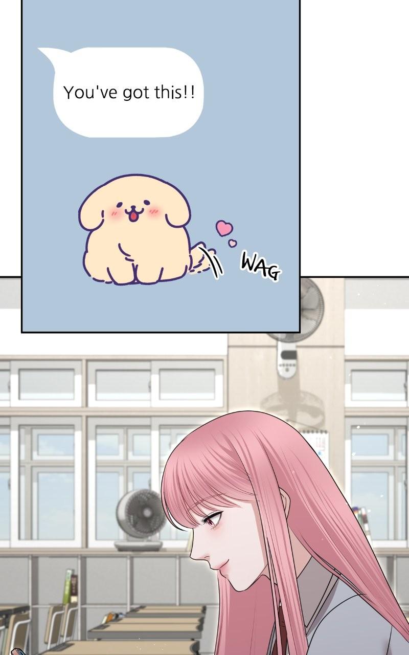 You're So Pretty Chap 8 - Next Chap 9