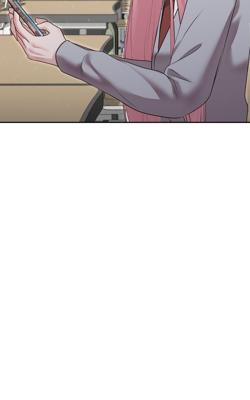 You're So Pretty Chap 8 - Next Chap 9