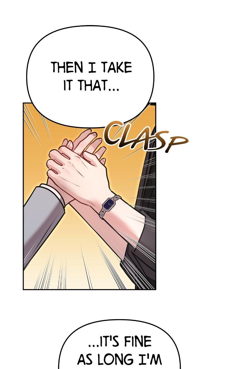 You're So Pretty Chap 8 - Next Chap 9