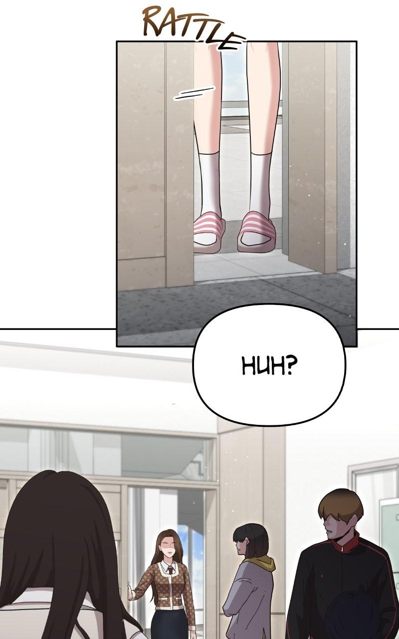 You're So Pretty Chap 8 - Next Chap 9
