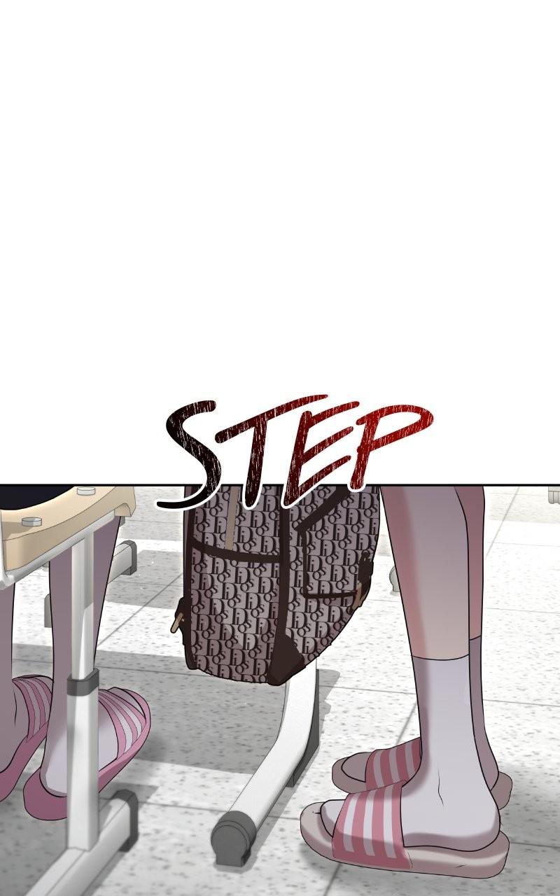 You're So Pretty Chap 8 - Next Chap 9