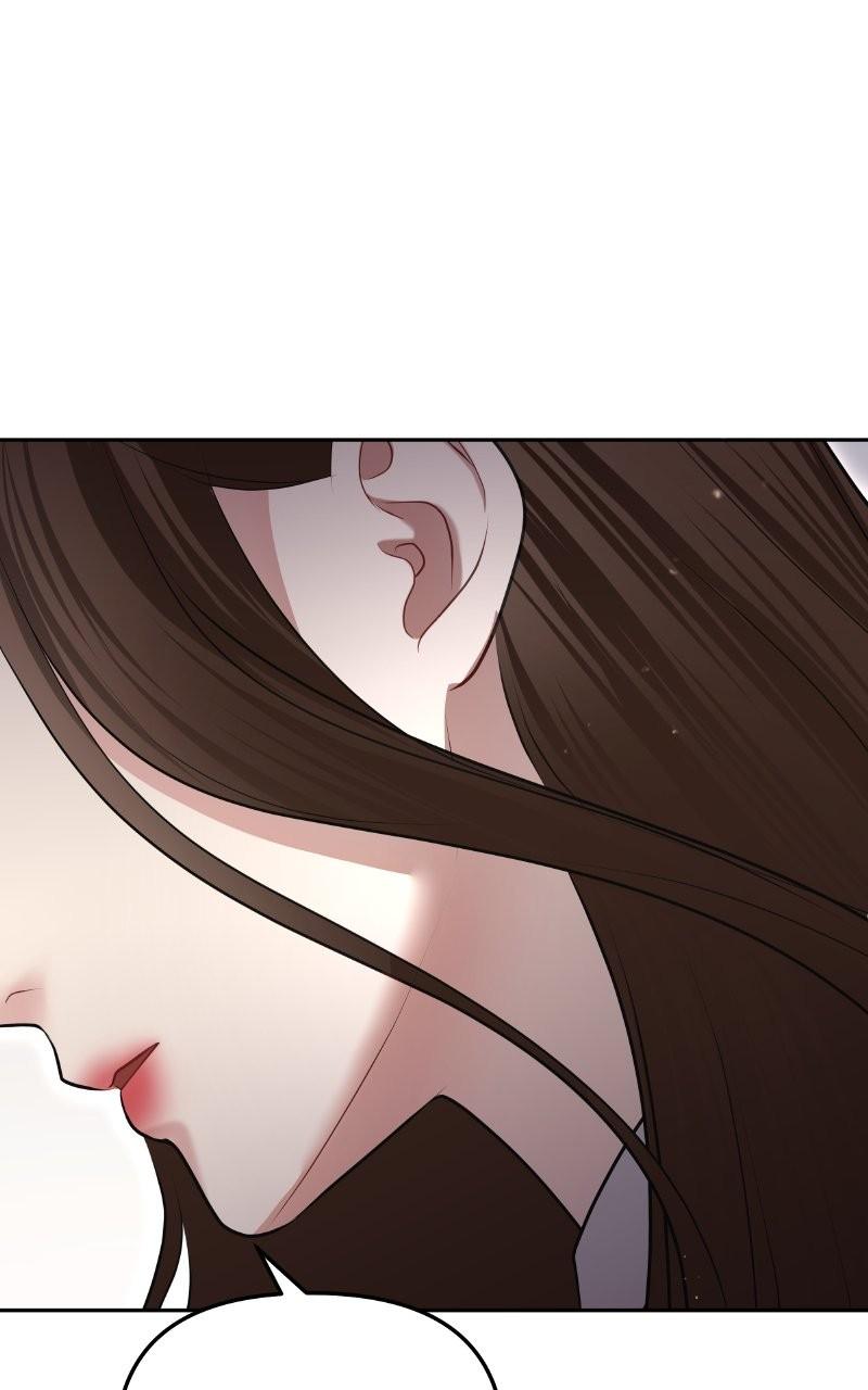 You're So Pretty Chap 8 - Next Chap 9