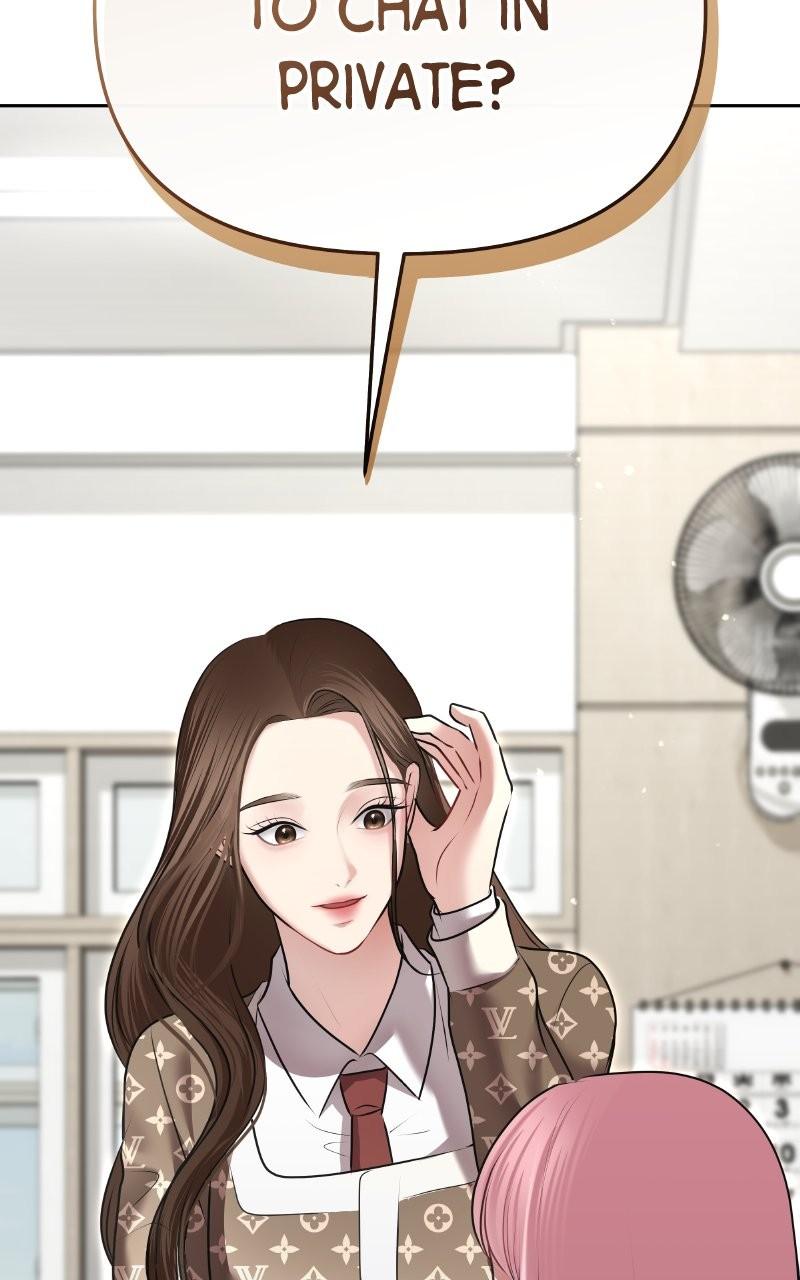 You're So Pretty Chap 8 - Next Chap 9
