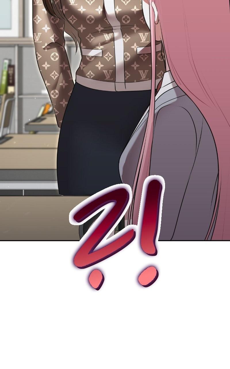 You're So Pretty Chap 8 - Next Chap 9