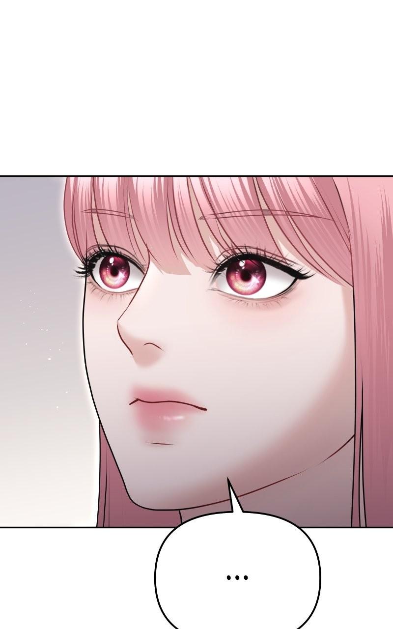 You're So Pretty Chap 8 - Next Chap 9