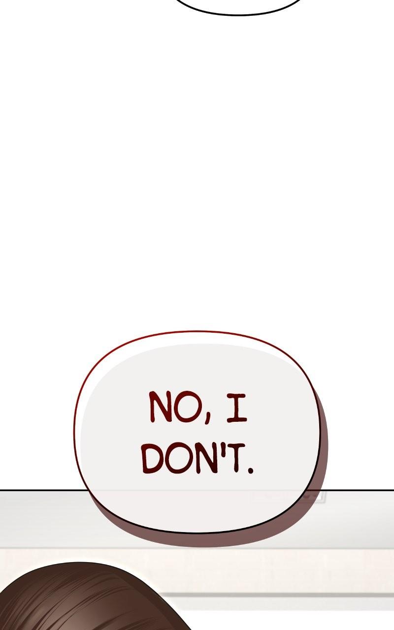 You're So Pretty Chap 8 - Next Chap 9