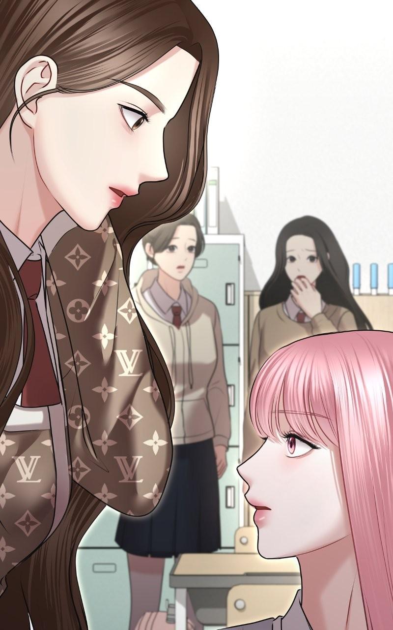 You're So Pretty Chap 8 - Next Chap 9