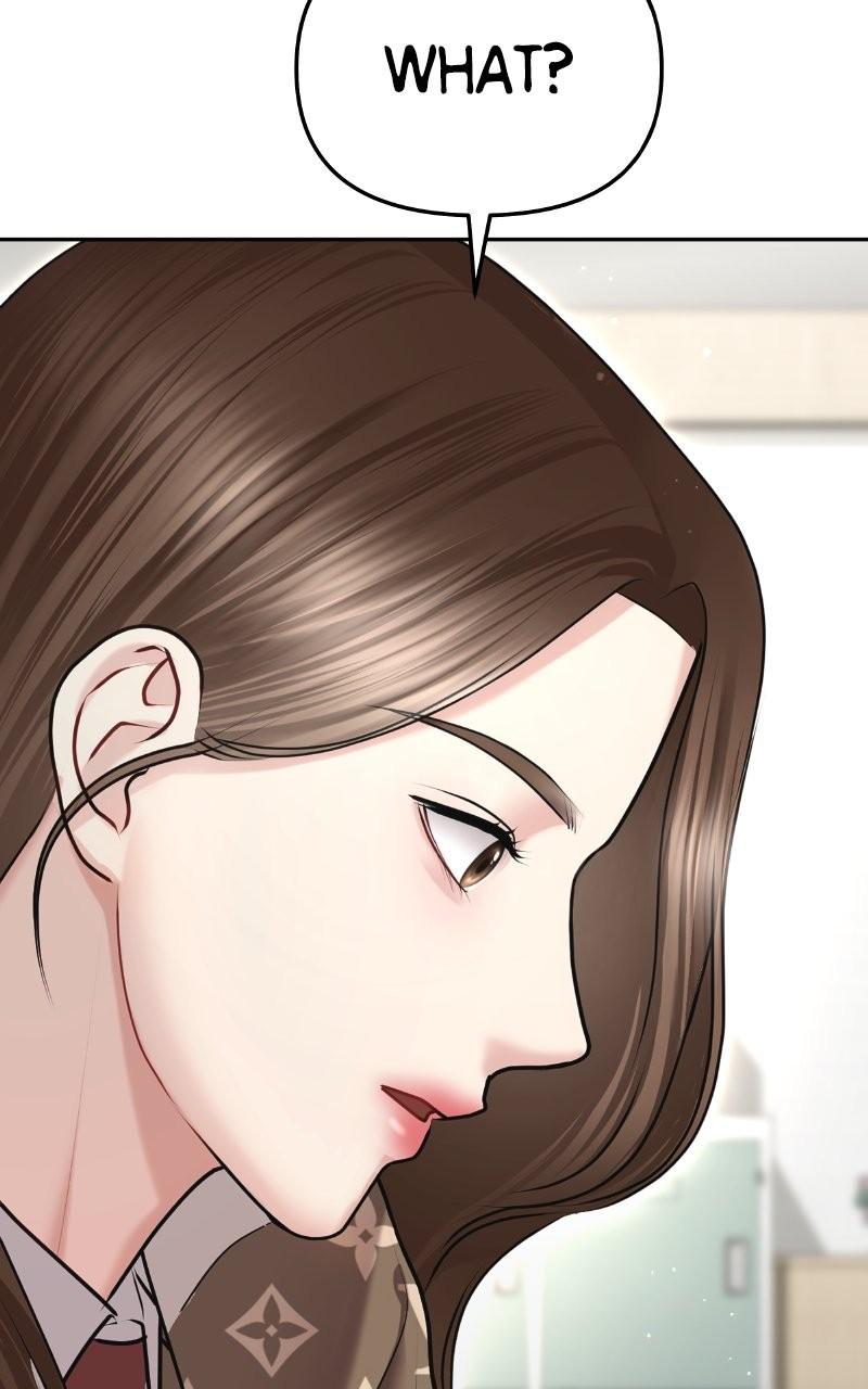 You're So Pretty Chap 8 - Next Chap 9
