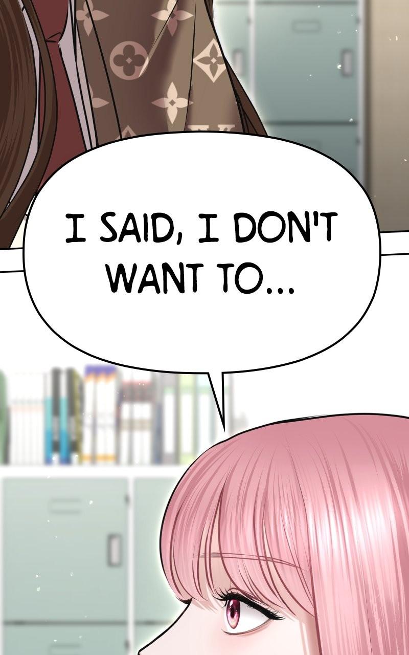 You're So Pretty Chap 8 - Next Chap 9