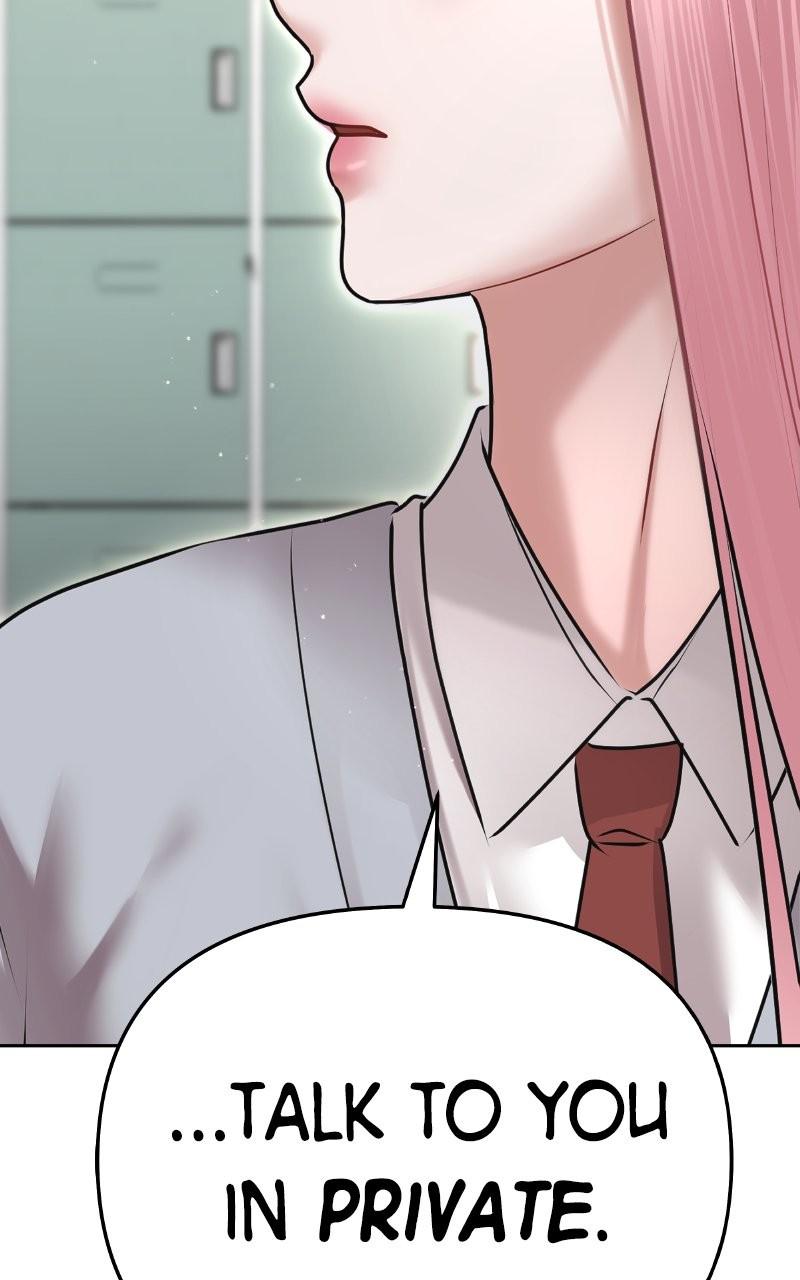You're So Pretty Chap 8 - Next Chap 9