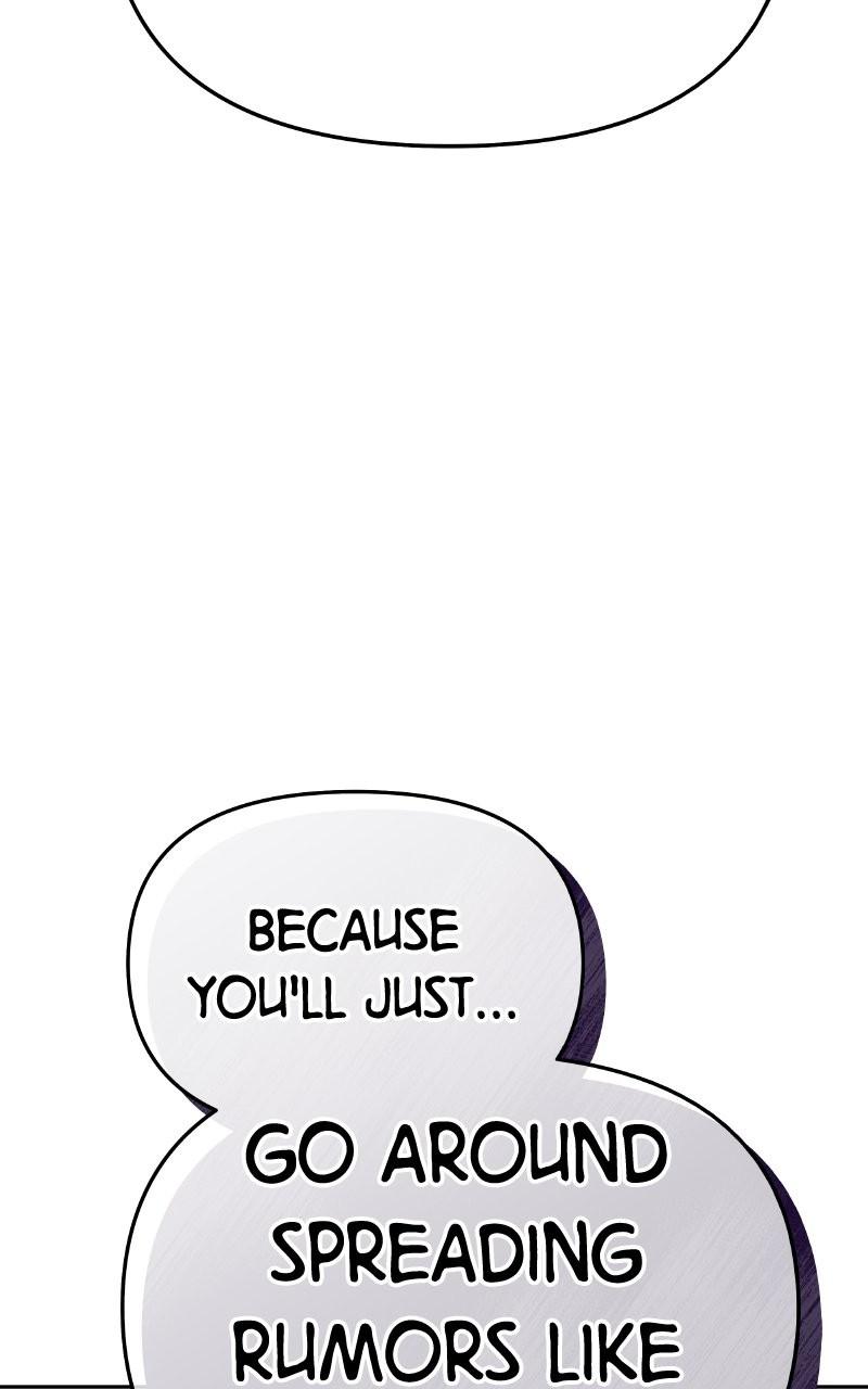 You're So Pretty Chap 8 - Next Chap 9