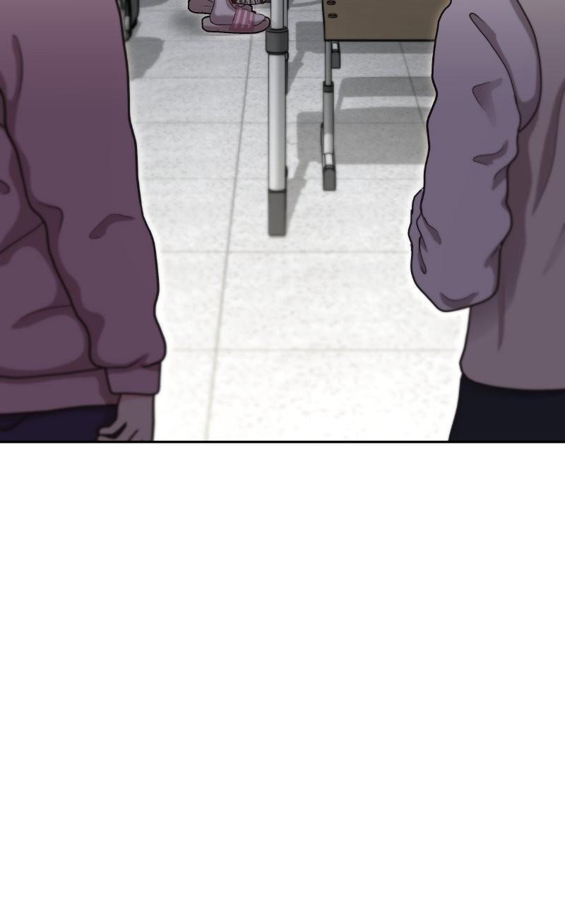 You're So Pretty Chap 8 - Next Chap 9