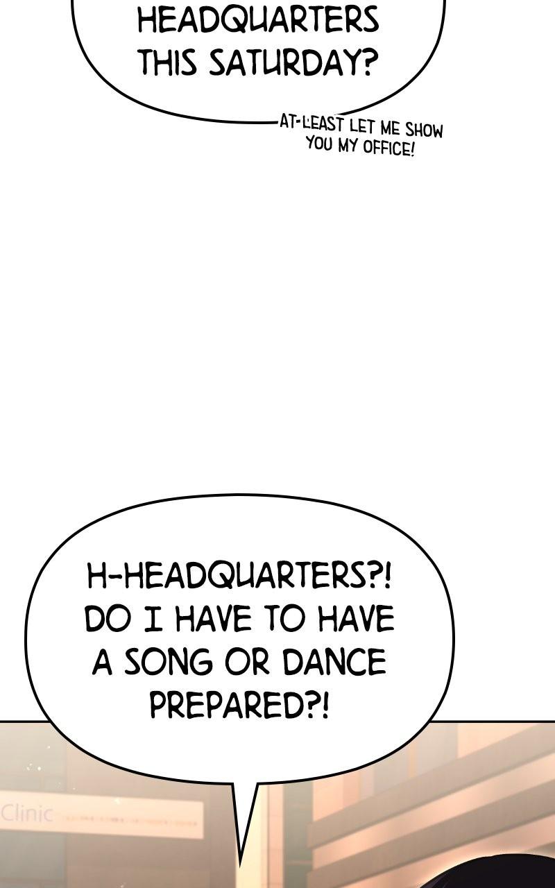 You're So Pretty Chap 8 - Next Chap 9