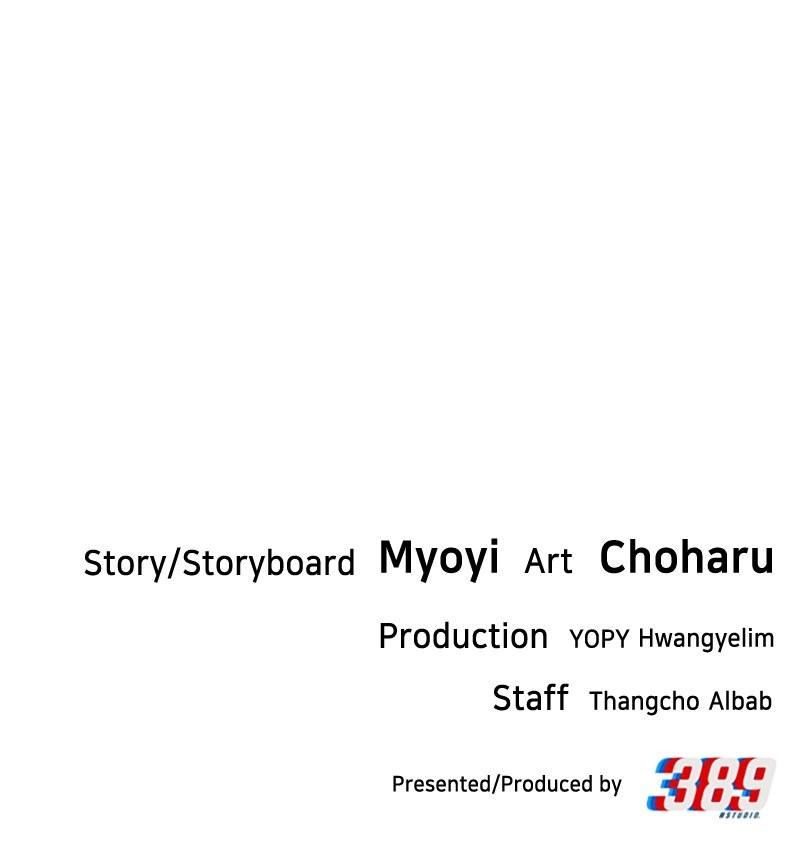 You're So Pretty Chap 8 - Next Chap 9