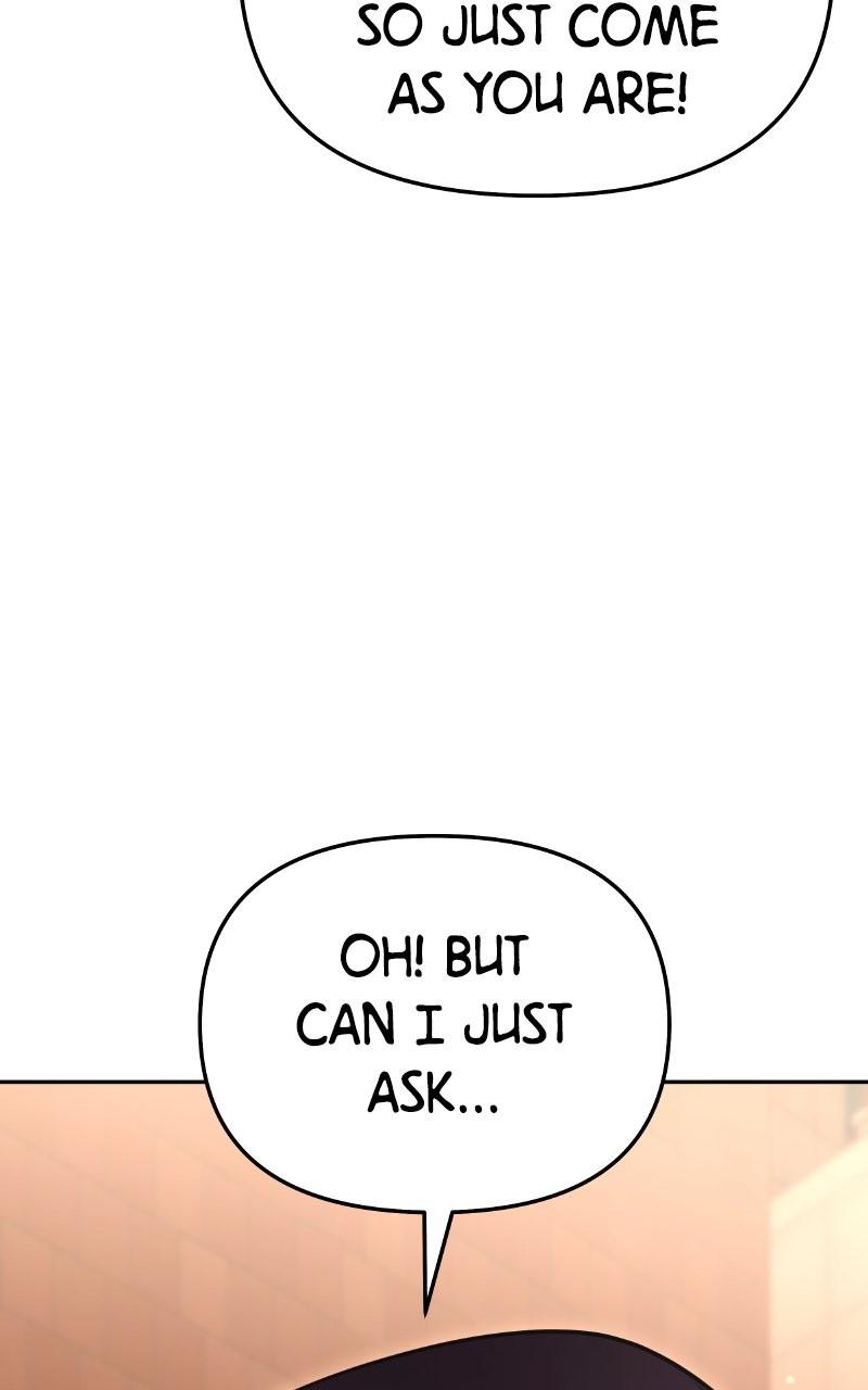 You're So Pretty Chap 8 - Next Chap 9