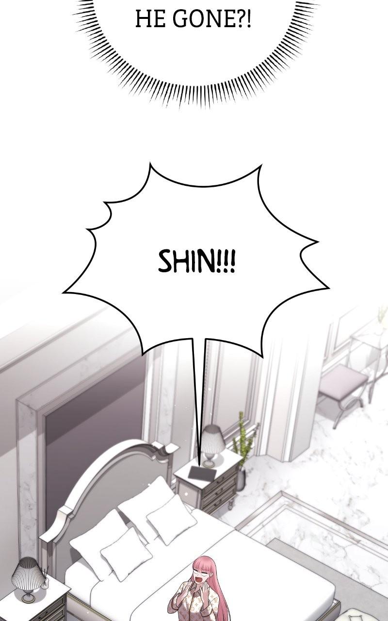 You're So Pretty Chap 8 - Next Chap 9