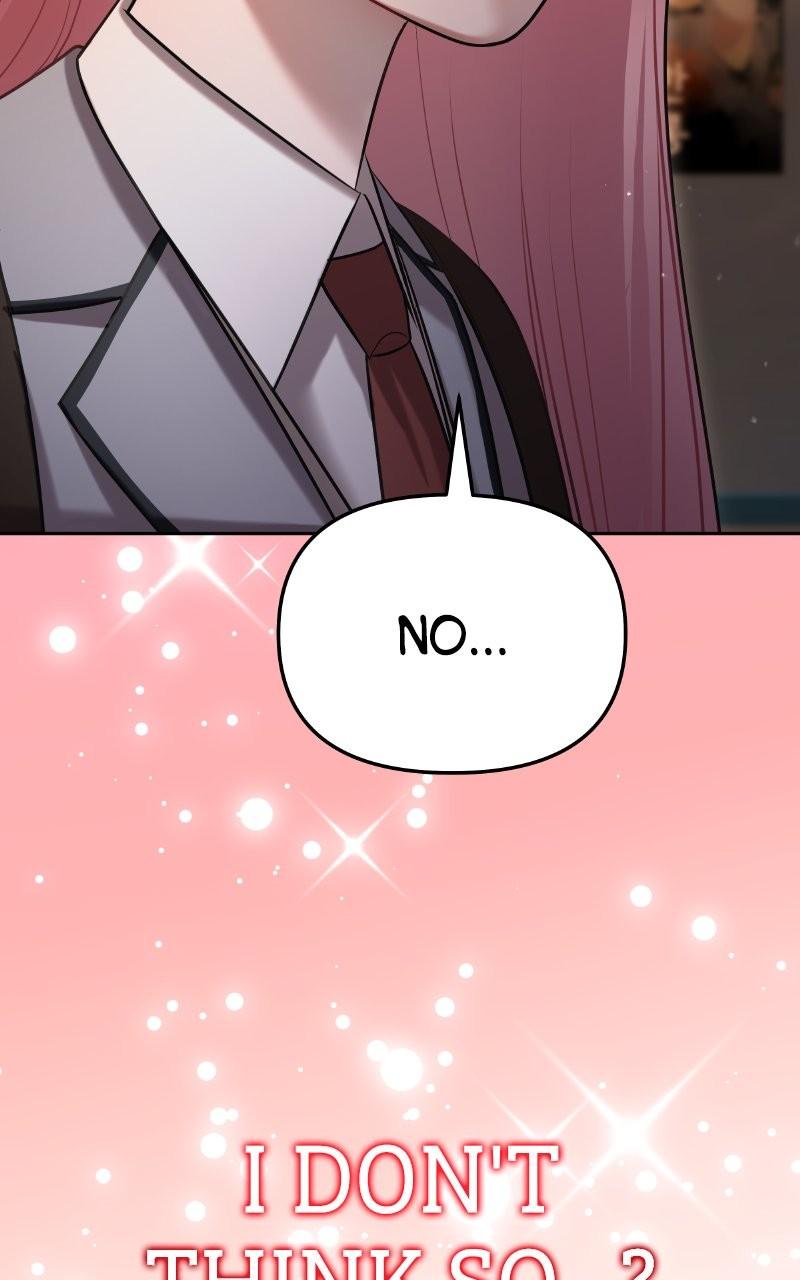 You're So Pretty Chap 8 - Next Chap 9