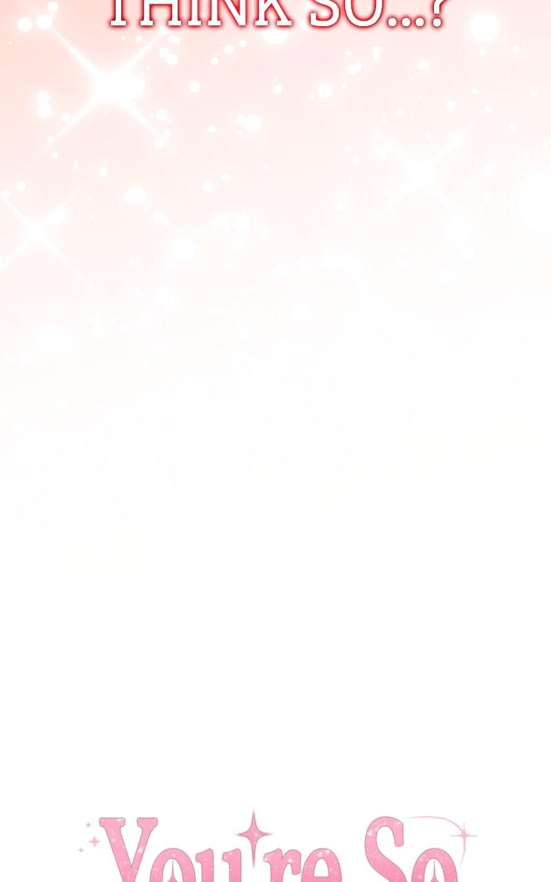 You're So Pretty Chap 8 - Next Chap 9