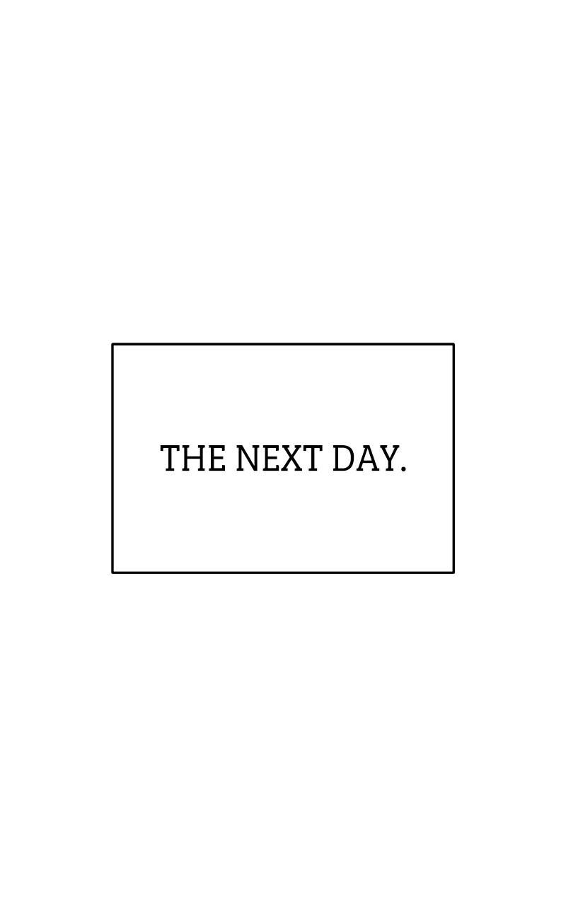 You're So Pretty Chap 8 - Next Chap 9