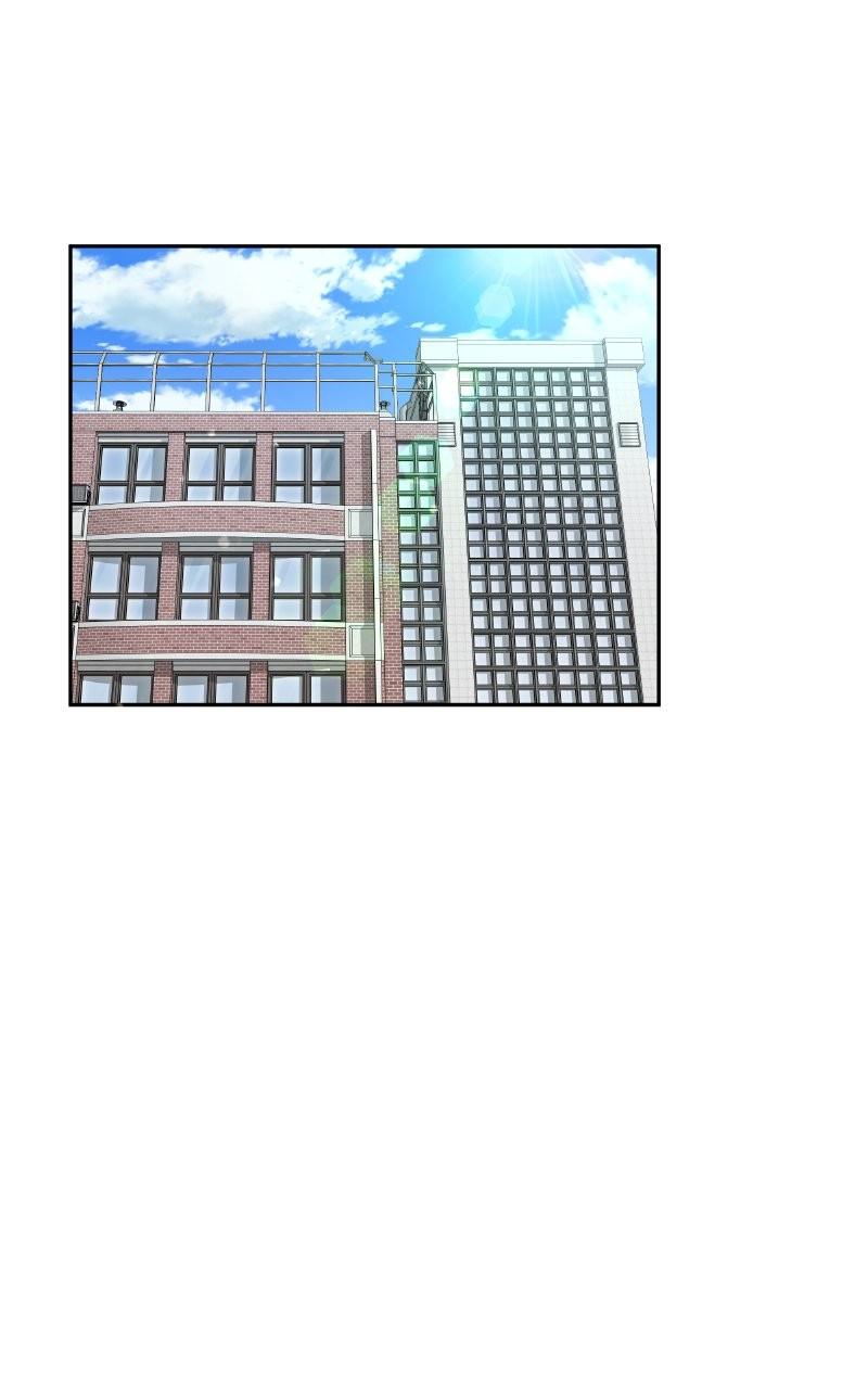You're So Pretty Chap 8 - Next Chap 9