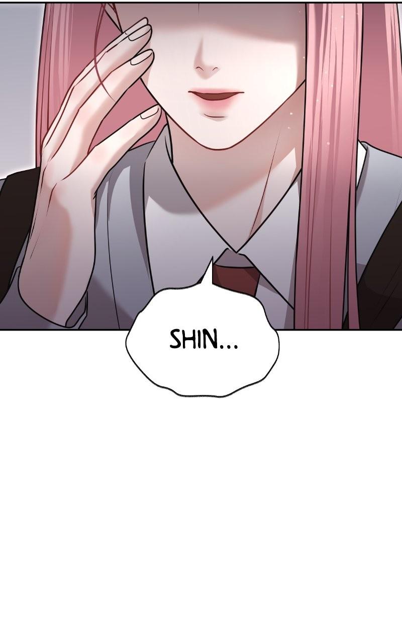 You're So Pretty Chap 8 - Next Chap 9