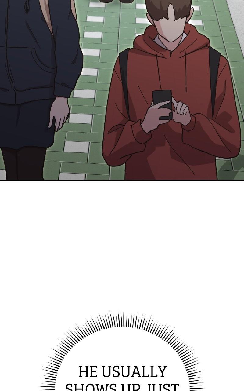 You're So Pretty Chap 8 - Next Chap 9