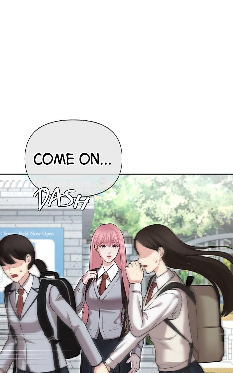 You're So Pretty Chap 8 - Next Chap 9