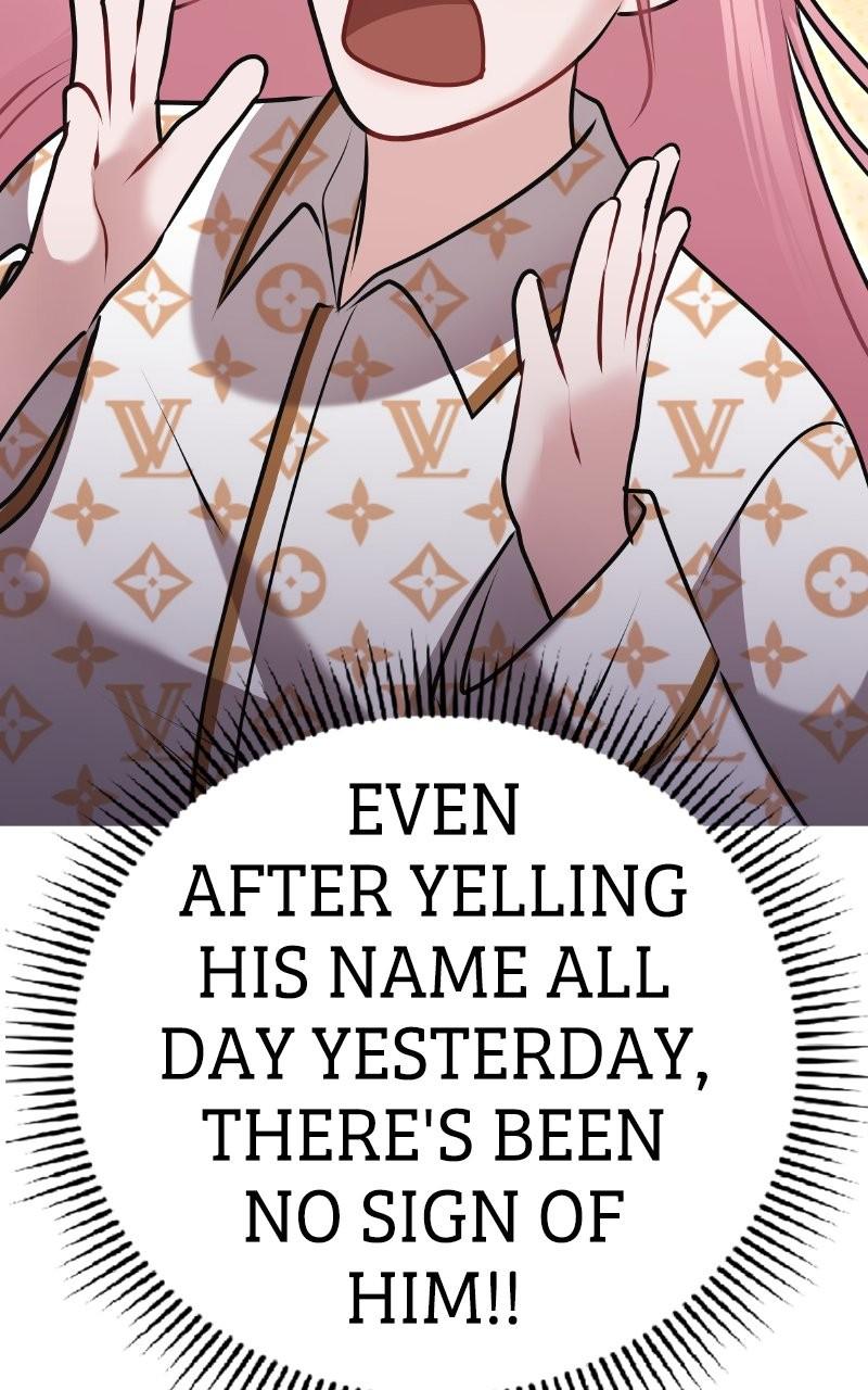 You're So Pretty Chap 8 - Next Chap 9