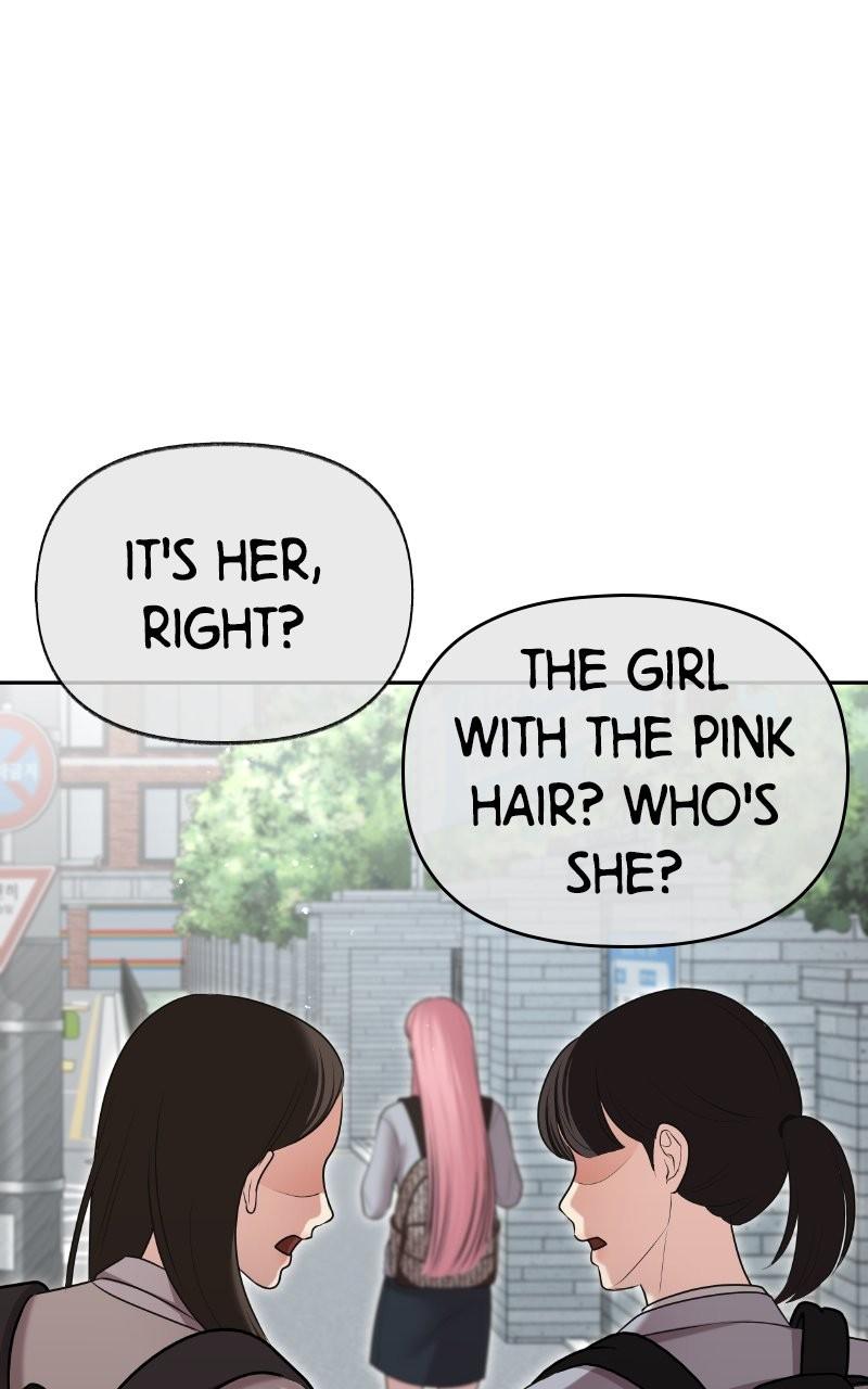 You're So Pretty Chap 8 - Next Chap 9