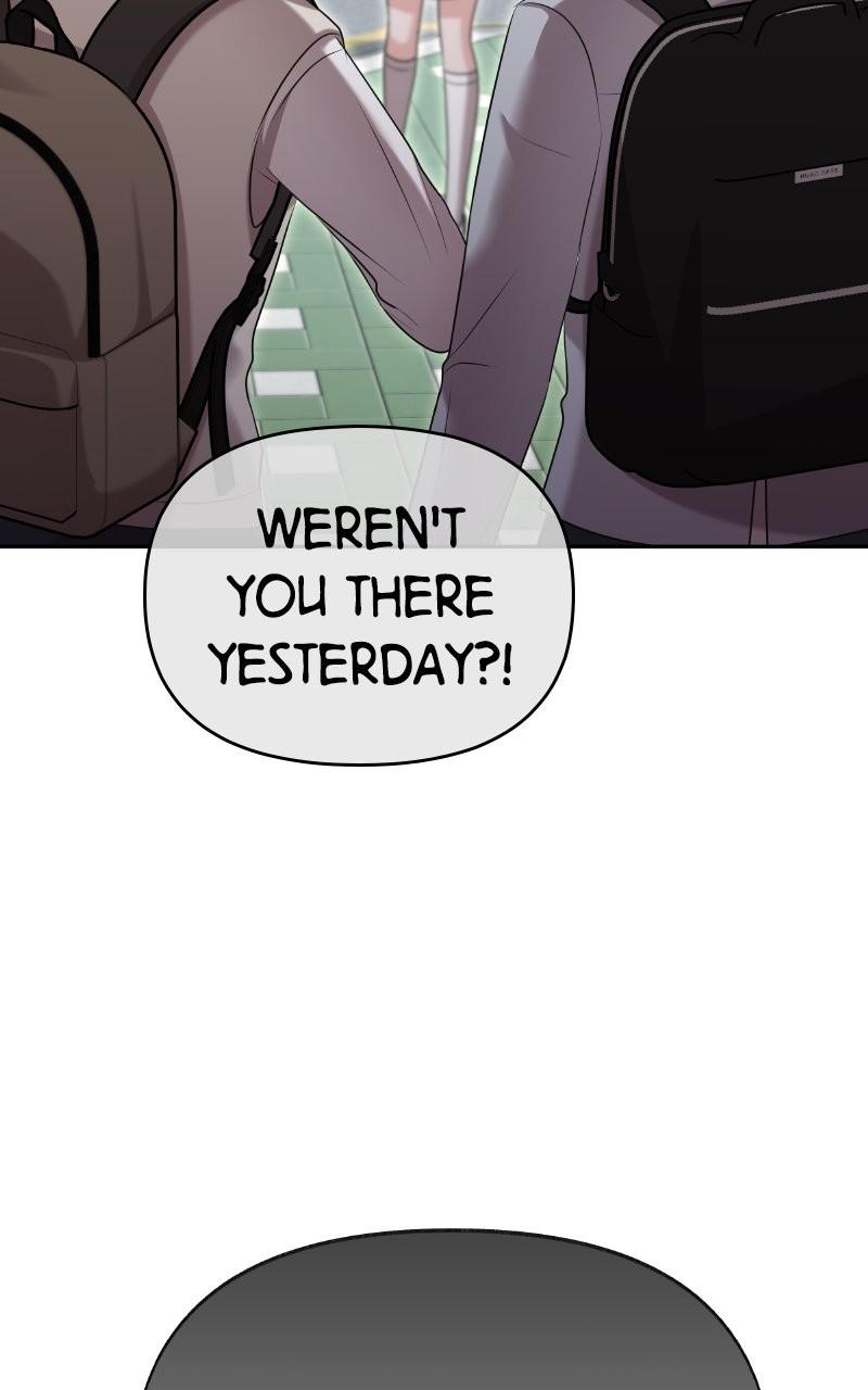 You're So Pretty Chap 8 - Next Chap 9