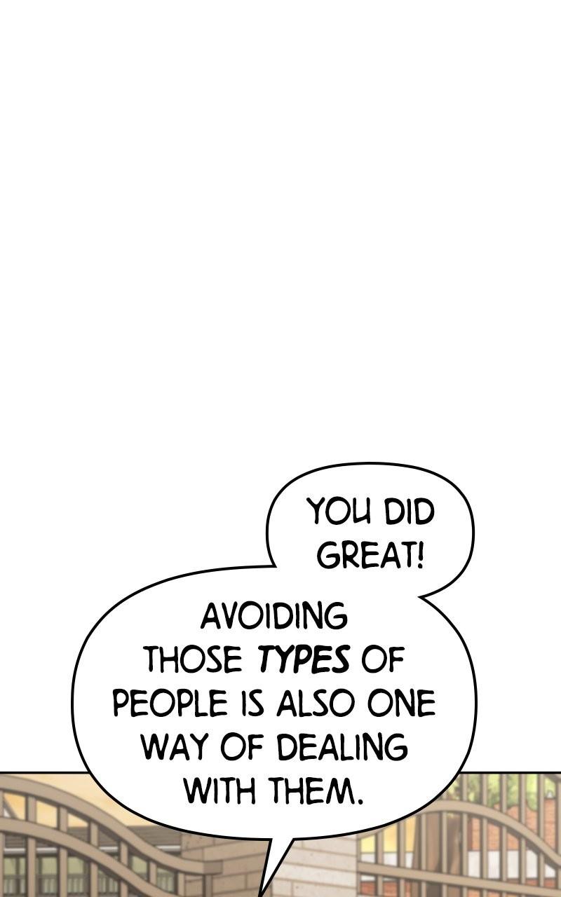 You're So Pretty Chap 9 - Next Chap 10