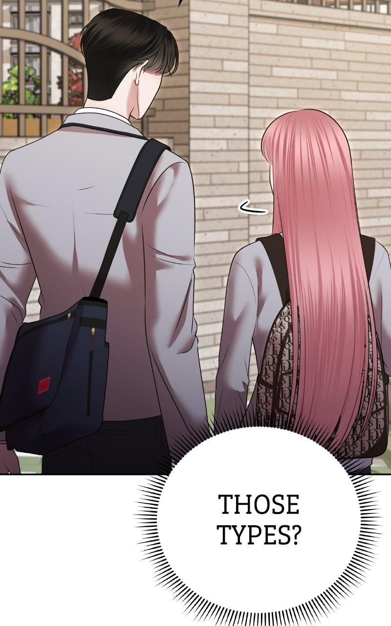 You're So Pretty Chap 9 - Next Chap 10