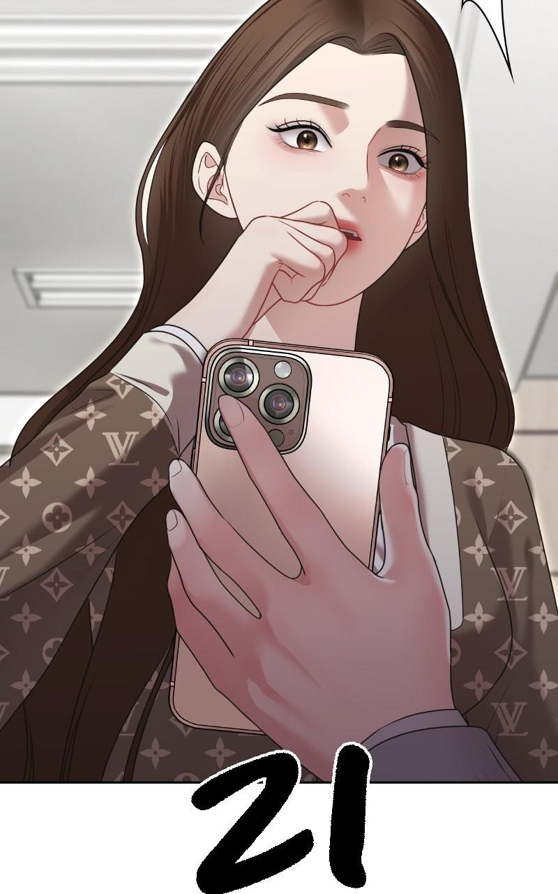You're So Pretty Chap 9 - Next Chap 10