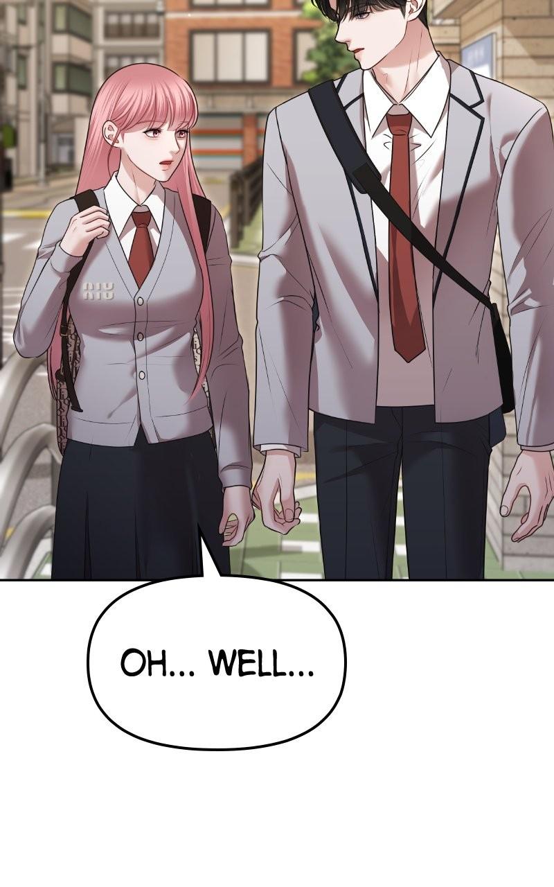 You're So Pretty Chap 9 - Next Chap 10