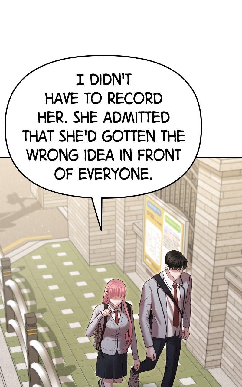 You're So Pretty Chap 9 - Next Chap 10