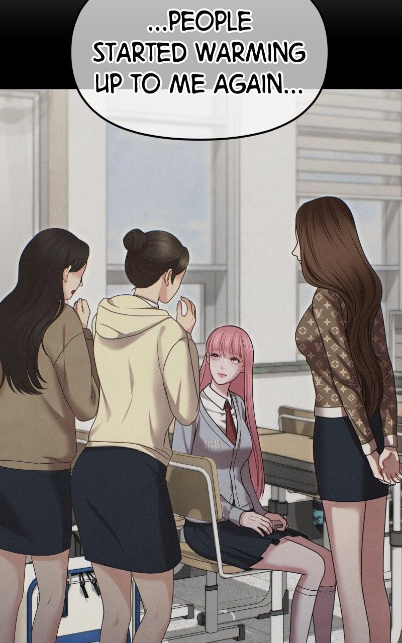 You're So Pretty Chap 9 - Next Chap 10