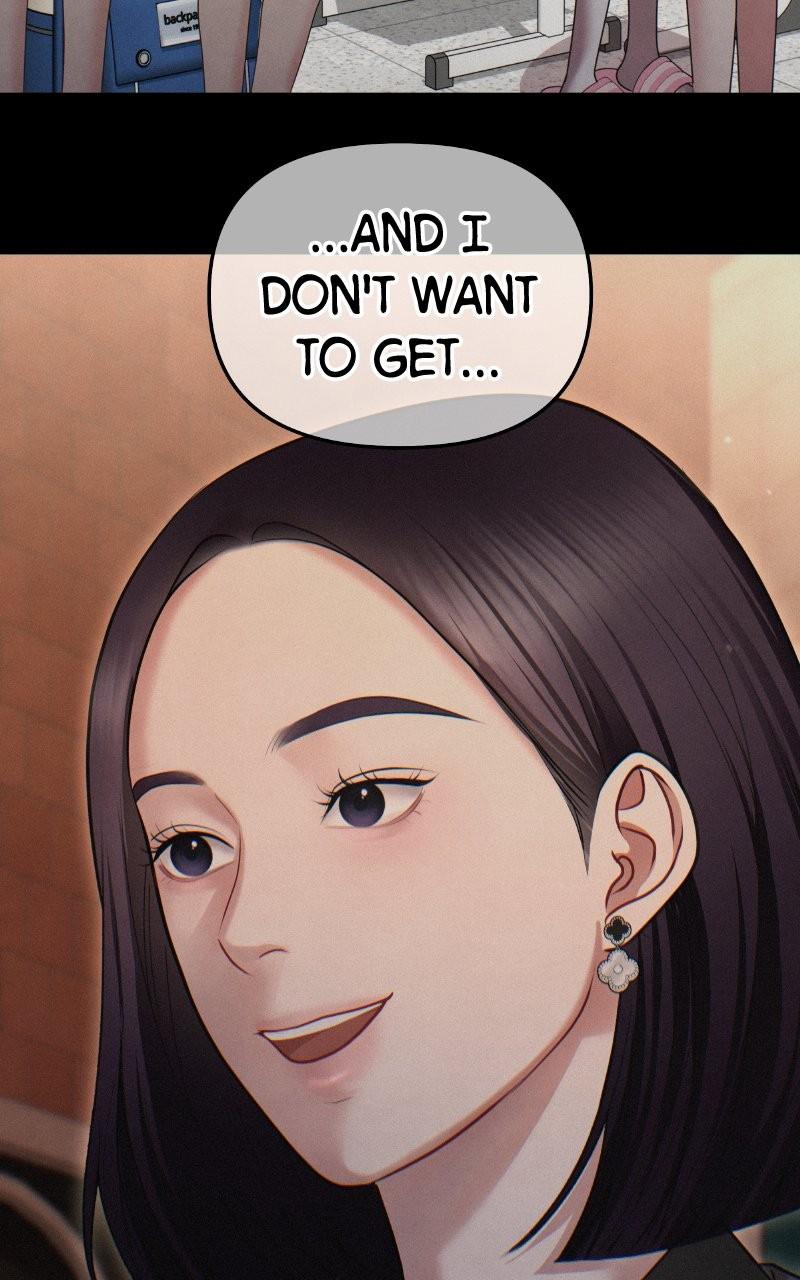 You're So Pretty Chap 9 - Next Chap 10