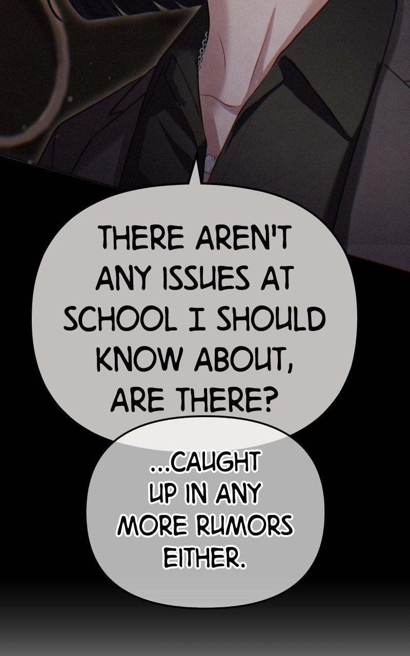 You're So Pretty Chap 9 - Next Chap 10