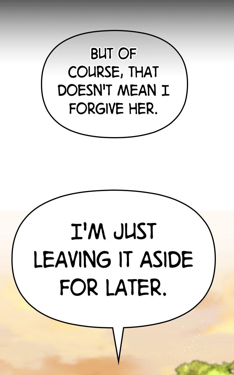 You're So Pretty Chap 9 - Next Chap 10