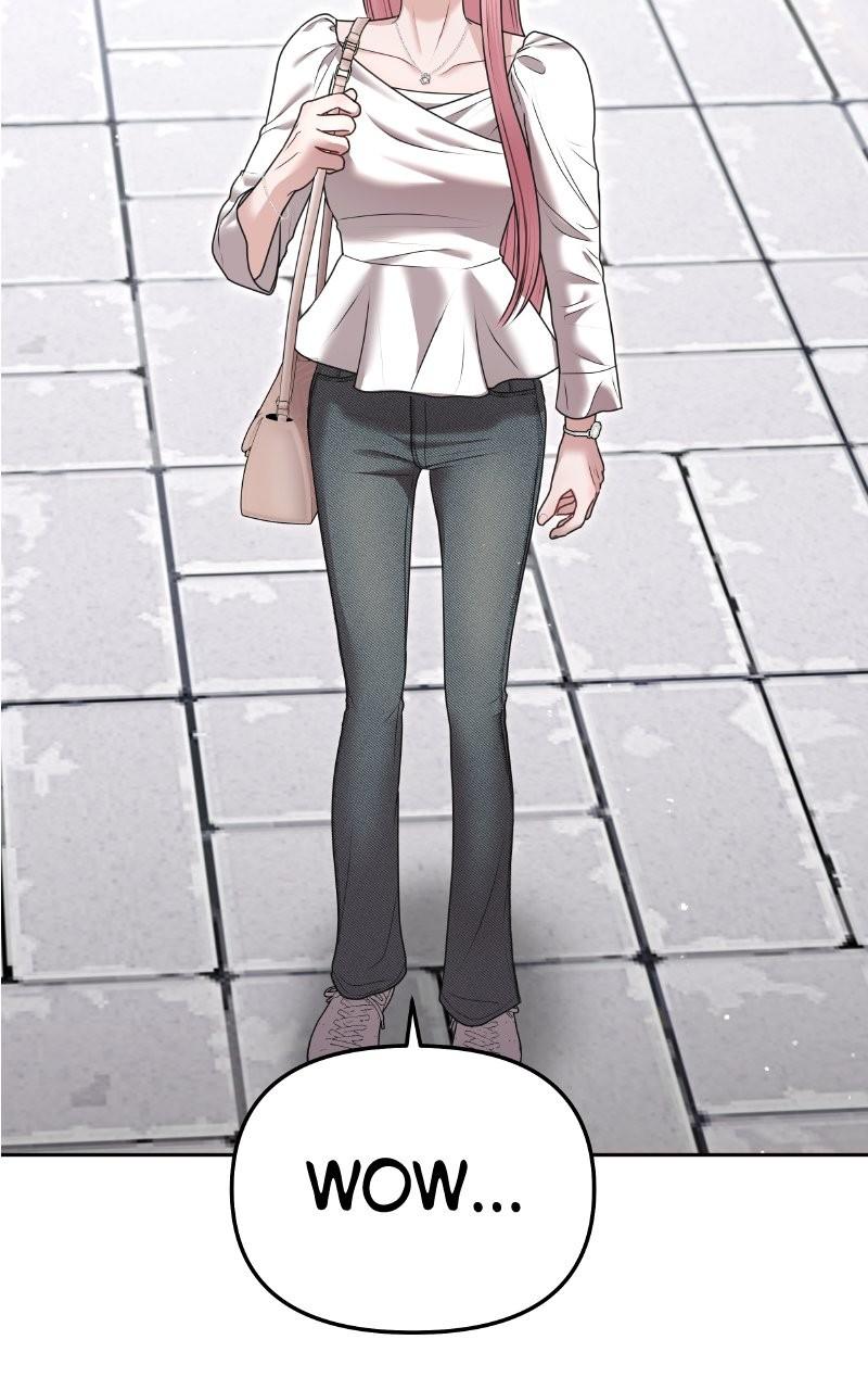 You're So Pretty Chap 9 - Next Chap 10